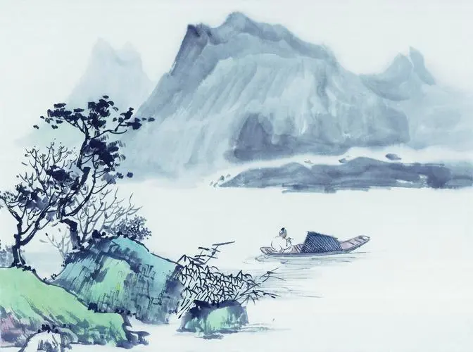 可靠性环保